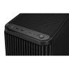 ASUS ProArt PA401 - Mesh Panel Juoda