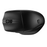 HP 685 Comfort Dual-Mode Mouse kompiuterio pelė Namo Dešinės rankos Wi-Fi 1200 DPI