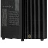 ASUS ProArt PA401 - Mesh Panel Juoda