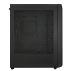 ASUS ProArt PA401 - Mesh Panel Juoda