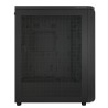 ASUS ProArt PA401 - Mesh Panel Juoda