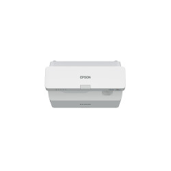 Epson EB-770Fi