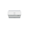 Epson EB-770Fi