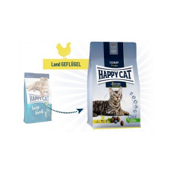 Happy Cat HDG70568