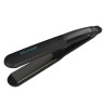 Revamp Progloss Steamcare Straightening iron Steam Black 3 m
