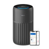 Philips AC2221/13 air purifier 109 m² 45 dB 28 W Grey