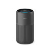 Philips AC2221/13 oro valytuvas 109 m² 45 dB 28 W Pilka