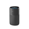 Philips AC2221/13 oro valytuvas 109 m² 45 dB 28 W Pilka