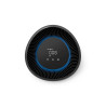 Philips AC2221/13 oro valytuvas 109 m² 45 dB 28 W Pilka