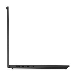 Lenovo ThinkPad X13 Gen 7 (Intel) Copilot+ PC Intel Core Ultra 5 325 Laptop 33.8 cm (13.3") Touchscreen WUXGA 16 GB LPDDR5x-SDRA