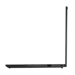 Lenovo ThinkPad X13 Gen 7 (Intel) Copilot+ PC Intel Core Ultra 5 325 Laptop 33.8 cm (13.3") Touchscreen WUXGA 16 GB LPDDR5x-SDRA