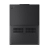 Lenovo ThinkPad X13 Gen 7 (Intel) Copilot+ PC Intel Core Ultra 5 325 Nešiojamas kompiuteris 33,8 cm (13.3") Lietimui jautrus ekr
