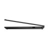 Lenovo ThinkPad X13 Gen 7 (Intel) Copilot+ PC Intel Core Ultra 5 325 Nešiojamas kompiuteris 33,8 cm (13.3") Lietimui jautrus ekr
