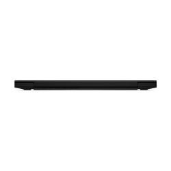 Lenovo ThinkPad X13 Gen 7 (Intel) Copilot+ PC Intel Core Ultra 5 325 Laptop 33.8 cm (13.3") Touchscreen WUXGA 16 GB LPDDR5x-SDRA