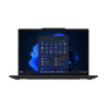 Lenovo ThinkPad X13 Gen 7 (Intel) Copilot+ PC Intel Core Ultra 7 355 Laptop 33.8 cm (13.3") Touchscreen WUXGA 32 GB LPDDR5x-SDRA