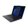 Lenovo ThinkPad X13 Gen 7 (Intel) Copilot+ PC Intel Core Ultra 7 355 Laptop 33.8 cm (13.3") Touchscreen WUXGA 32 GB LPDDR5x-SDRA