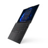 Lenovo ThinkPad X13 Gen 7 (Intel) Copilot+ PC Intel Core Ultra 7 355 Nešiojamas kompiuteris 33,8 cm (13.3") Lietimui jautrus ekr
