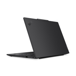 Lenovo ThinkPad X13 Gen 7 (Intel) Copilot+ PC Intel Core Ultra 7 355 Laptop 33.8 cm (13.3") Touchscreen WUXGA 32 GB LPDDR5x-SDRA