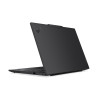 Lenovo ThinkPad X13 Gen 7 (Intel) Copilot+ PC Intel Core Ultra 7 355 Nešiojamas kompiuteris 33,8 cm (13.3") Lietimui jautrus ekr