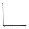 Lenovo ThinkPad X13 Gen 7 (Intel) Copilot+ PC Intel Core Ultra 7 355 Laptop 33.8 cm (13.3") Touchscreen WUXGA 32 GB LPDDR5x-SDRA