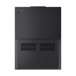 Lenovo ThinkPad X13 Gen 7 (Intel) Copilot+ PC Intel Core Ultra 7 355 Laptop 33.8 cm (13.3") Touchscreen WUXGA 32 GB LPDDR5x-SDRA