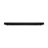 Lenovo ThinkPad X13 Gen 7 (Intel) Copilot+ PC Intel Core Ultra 7 355 Laptop 33.8 cm (13.3") Touchscreen WUXGA 32 GB LPDDR5x-SDRA