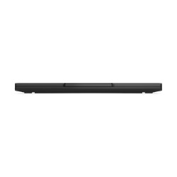Lenovo ThinkPad X13 Gen 7 (Intel) Copilot+ PC Intel Core Ultra 7 355 Nešiojamas kompiuteris 33,8 cm (13.3") Lietimui jautrus ekr