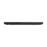 Lenovo ThinkPad X13 Gen 7 (Intel) Copilot+ PC Intel Core Ultra 7 355 Nešiojamas kompiuteris 33,8 cm (13.3") Lietimui jautrus ekr