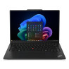 Lenovo ThinkPad X1 Carbon Gen 14 Aura Edition Copilot+ PC Intel Core Ultra 5 325 Laptop 35.6 cm (14") Touchscreen WUXGA 32 GB LP