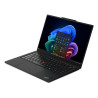 Lenovo ThinkPad X1 Carbon Gen 14 Aura Edition Copilot+ PC Intel Core Ultra 5 325 Laptop 35.6 cm (14") Touchscreen WUXGA 32 GB LP