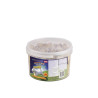 Sausainiai šunims Duo Mini, 1,3 kg