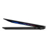 Lenovo ThinkPad X1 Carbon Gen 14 Aura Edition Copilot+ PC Intel Core Ultra 5 325 Laptop 35.6 cm (14") Touchscreen WUXGA 32 GB LP