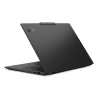 Lenovo ThinkPad X1 Carbon Gen 14 Aura Edition Copilot+ PC Intel Core Ultra 5 325 Nešiojamas kompiuteris 35,6 cm (14") Lietimui j