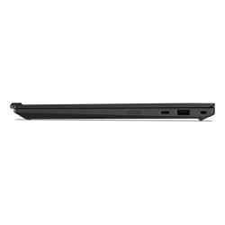 Lenovo ThinkPad X1 Carbon Gen 14 Aura Edition Copilot+ PC Intel Core Ultra 5 325 Nešiojamas kompiuteris 35,6 cm (14") Lietimui j
