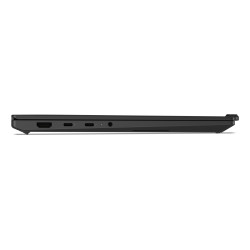 Lenovo ThinkPad X1 Carbon Gen 14 Aura Edition Copilot+ PC Intel Core Ultra 5 325 Laptop 35.6 cm (14") Touchscreen WUXGA 32 GB LP