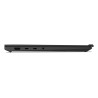 Lenovo ThinkPad X1 Carbon Gen 14 Aura Edition Copilot+ PC Intel Core Ultra 5 325 Laptop 35.6 cm (14") Touchscreen WUXGA 32 GB LP