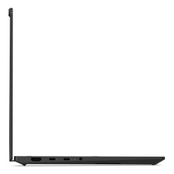 Lenovo ThinkPad X1 Carbon Gen 14 Aura Edition Copilot+ PC Intel Core Ultra 5 325 Nešiojamas kompiuteris 35,6 cm (14") Lietimui j