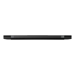 Lenovo ThinkPad X1 Carbon Gen 14 Aura Edition Copilot+ PC Intel Core Ultra 5 325 Nešiojamas kompiuteris 35,6 cm (14") Lietimui j