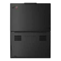 Lenovo ThinkPad X1 Carbon Gen 14 Aura Edition Copilot+ PC Intel Core Ultra 5 325 Nešiojamas kompiuteris 35,6 cm (14") Lietimui j