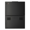 Lenovo ThinkPad X1 Carbon Gen 14 Aura Edition Copilot+ PC Intel Core Ultra 5 325 Laptop 35.6 cm (14") Touchscreen WUXGA 32 GB LP