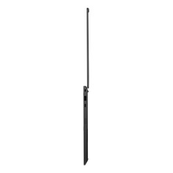 Lenovo ThinkPad X1 Carbon Gen 14 Aura Edition Copilot+ PC Intel Core Ultra X7 358H Nešiojamas kompiuteris 35,6 cm (14") Lietimui