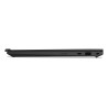 Lenovo ThinkPad X1 Carbon Gen 14 Aura Edition Copilot+ PC Intel Core Ultra X7 358H Laptop 35.6 cm (14") Touchscreen WUXGA 64 GB 