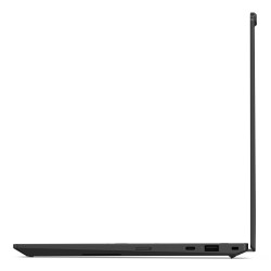 Lenovo ThinkPad X1 Carbon Gen 14 Aura Edition Copilot+ PC Intel Core Ultra X7 358H Nešiojamas kompiuteris 35,6 cm (14") Lietimui