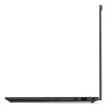 Lenovo ThinkPad X1 Carbon Gen 14 Aura Edition Copilot+ PC Intel Core Ultra X7 358H Nešiojamas kompiuteris 35,6 cm (14") Lietimui
