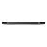 Lenovo ThinkPad X1 Carbon Gen 14 Aura Edition Copilot+ PC Intel Core Ultra X7 358H Nešiojamas kompiuteris 35,6 cm (14") Lietimui