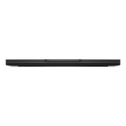 Lenovo ThinkPad X1 Carbon Gen 14 Aura Edition Copilot+ PC Intel Core Ultra X7 358H Nešiojamas kompiuteris 35,6 cm (14") Lietimui