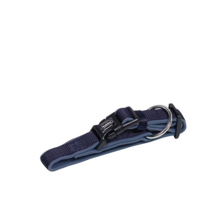 Nobby NOB8052306