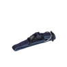 Antkaklis Classic Preno 40-55 cm, 25/35 mm, mėlynas
