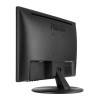 ASUS Touch VT169HE computer monitor 39.6 cm (15.6") 1920 x 1080 pixels Full HD LED Touchscreen Tabletop Black