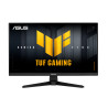 ASUS TUF Gaming VG27AQE5A computer monitor 68.6 cm (27") 2560 x 1440 pixels Quad HD LED Black
